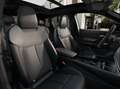 Audi Q3 e-hybrid 272pk S tronic S edition Grijs - thumbnail 4