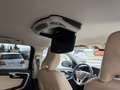 Volvo V60 Cross Country D3 Momentum Violett - thumbnail 14