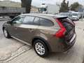 Volvo V60 Cross Country D3 Momentum Violett - thumbnail 6