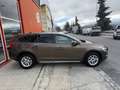 Volvo V60 Cross Country D3 Momentum Violett - thumbnail 4