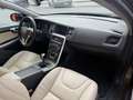 Volvo V60 Cross Country D3 Momentum Violett - thumbnail 15
