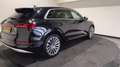 Audi e-tron e-tron 55 quattro advanced 95 kWh Panoramadak | S- Zwart - thumbnail 23