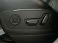 Audi e-tron e-tron 55 quattro advanced 95 kWh Panoramadak | S- Zwart - thumbnail 6