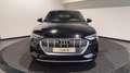 Audi e-tron e-tron 55 quattro advanced 95 kWh Panoramadak | S- Zwart - thumbnail 5