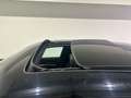 Audi e-tron e-tron 55 quattro advanced 95 kWh Panoramadak | S- Zwart - thumbnail 21