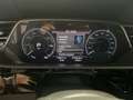 Audi e-tron e-tron 55 quattro advanced 95 kWh Panoramadak | S- Zwart - thumbnail 11