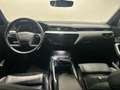 Audi e-tron e-tron 55 quattro advanced 95 kWh Panoramadak | S- Zwart - thumbnail 10