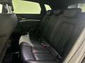 Audi e-tron e-tron 55 quattro advanced 95 kWh Panoramadak | S- Zwart - thumbnail 22