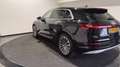 Audi e-tron e-tron 55 quattro advanced 95 kWh Panoramadak | S- Zwart - thumbnail 16