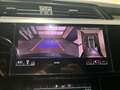 Audi e-tron e-tron 55 quattro advanced 95 kWh Panoramadak | S- Zwart - thumbnail 14