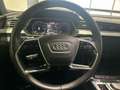 Audi e-tron e-tron 55 quattro advanced 95 kWh Panoramadak | S- Zwart - thumbnail 8