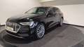 Audi e-tron e-tron 55 quattro advanced 95 kWh Panoramadak | S- Zwart - thumbnail 9