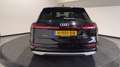 Audi e-tron e-tron 55 quattro advanced 95 kWh Panoramadak | S- Zwart - thumbnail 18