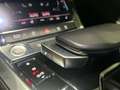 Audi e-tron e-tron 55 quattro advanced 95 kWh Panoramadak | S- Zwart - thumbnail 19