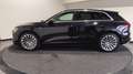 Audi e-tron e-tron 55 quattro advanced 95 kWh Panoramadak | S- Zwart - thumbnail 12