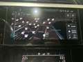 Audi e-tron e-tron 55 quattro advanced 95 kWh Panoramadak | S- Zwart - thumbnail 15