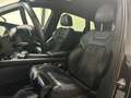 Audi e-tron e-tron 55 quattro advanced 95 kWh Panoramadak | S- Zwart - thumbnail 4