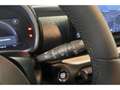 Fiat 600 Hybrid Groen - thumbnail 23