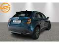 Fiat 600 Hybrid Groen - thumbnail 3