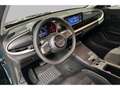 Fiat 600 Hybrid Groen - thumbnail 9