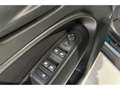 Fiat 600 Hybrid Groen - thumbnail 17