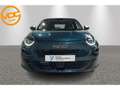 Fiat 600 Hybrid Groen - thumbnail 5