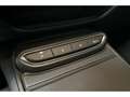 Fiat 600 Hybrid Groen - thumbnail 16