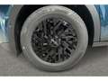 Fiat 600 Hybrid Groen - thumbnail 20