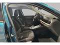 Fiat 600 Hybrid Groen - thumbnail 8