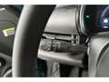 Fiat 600 Hybrid Groen - thumbnail 22