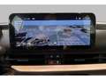 Fiat 600 Hybrid Groen - thumbnail 14