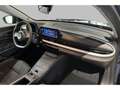 Fiat 600 Hybrid Groen - thumbnail 2