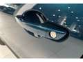Fiat 600 Hybrid Groen - thumbnail 21