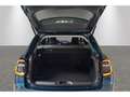 Fiat 600 Hybrid Groen - thumbnail 19