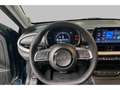 Fiat 600 Hybrid Groen - thumbnail 12