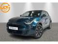 Fiat 600 Hybrid Groen - thumbnail 1