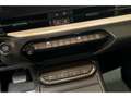 Fiat 600 Hybrid Groen - thumbnail 15