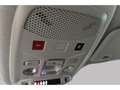 Fiat 600 Hybrid Groen - thumbnail 25