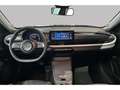 Fiat 600 Hybrid Groen - thumbnail 11