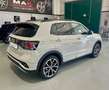 Volkswagen T-Cross T-Cross 1.0 tsi R-Line 115cv dsg Grigio - thumbnail 9