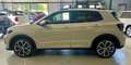 Volkswagen T-Cross T-Cross 1.0 tsi R-Line 115cv dsg Grigio - thumbnail 5