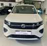 Volkswagen T-Cross T-Cross 1.0 tsi R-Line 115cv dsg Grigio - thumbnail 2