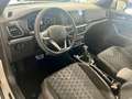 Volkswagen T-Cross T-Cross 1.0 tsi R-Line 115cv dsg Grigio - thumbnail 13