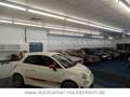 Dacia Sandero Laureate Gris - thumbnail 12