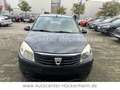 Dacia Sandero Laureate Gris - thumbnail 3