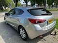 Mazda 3 2.0 TS+ Grau - thumbnail 5
