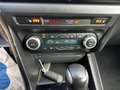 Mazda 3 2.0 TS+ Grau - thumbnail 20
