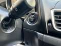 Mazda 3 2.0 TS+ Grau - thumbnail 15
