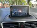 Mazda 3 2.0 TS+ Grau - thumbnail 21