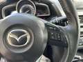 Mazda 3 2.0 TS+ Grau - thumbnail 18